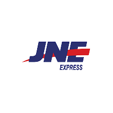 Logo JNE