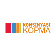 Ilustrasi layanan konsinyasi di KOPMART
