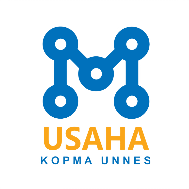 Logo KOPMART